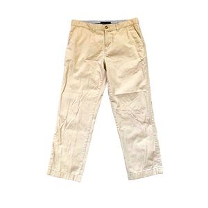 Vintage Tommy Hilfiger Pants